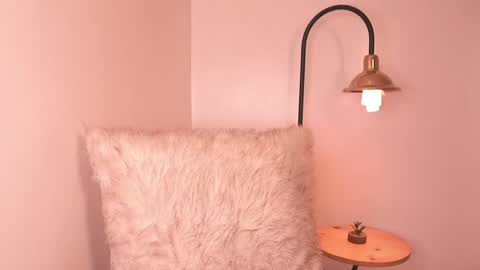 liaa online show from 04-07-26, 11:48