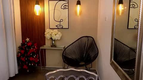 LIA online show from 12-01-25, 06:13