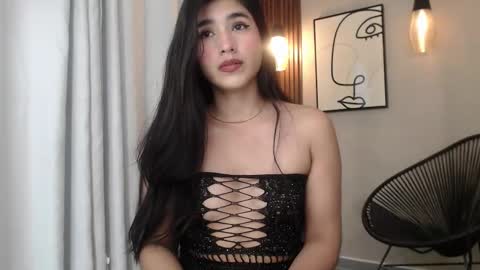 LIA online show from 01-07-26, 06:32