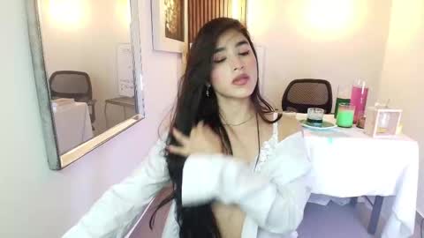 LIA online show from 01-08-26, 06:32