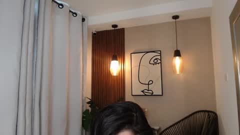 LIA online show from 01-13-26, 06:13