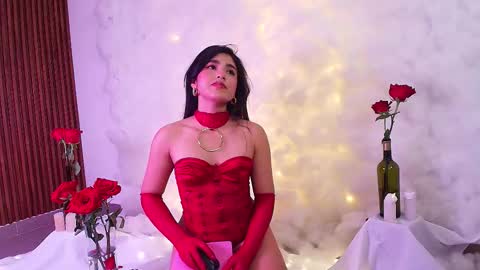 LIA online show from 02-11-26, 07:08