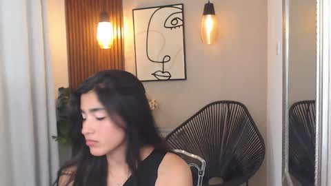 LIA online show from 03-27-26, 06:18