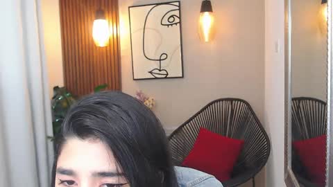 LIA online show from 03-28-26, 06:51