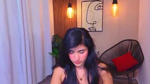 Snapshot of lia_mar_ chatting on 06-18-26, 06:34 LIA online show from 06-18-26, 06:34