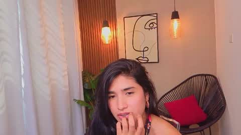 Snapshot of lia_mar_ chatting on 06-22-26, 06:27 LIA online show from 06-22-26, 06:27