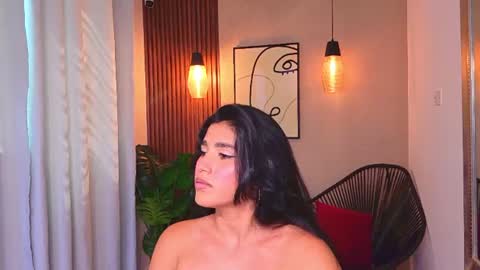 Snapshot of lia_mar_ chatting on 07-08-26, 06:23 LIA online show from 07-08-26, 06:23