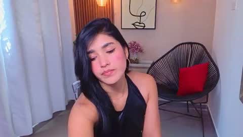 Snapshot of lia_mar_ chatting on 07-15-26, 06:35 LIA online show from 07-15-26, 06:35