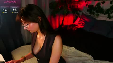 lia_melon online show from 05-13-26, 05:32