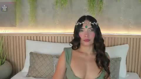 Snapshot of lia_montclair chatting on 07-01-26, 12:40 lia_montclair online show from 07-01-26, 12:40