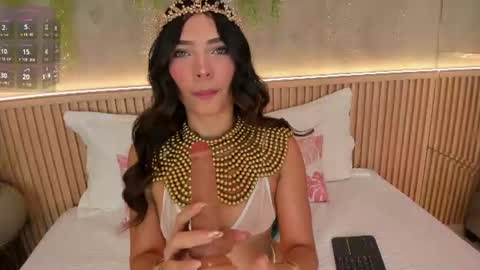 Snapshot of lia_montclair chatting on 07-05-26, 12:56 lia_montclair online show from 07-05-26, 12:56