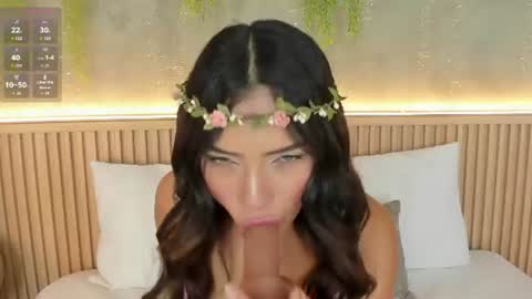 Snapshot of lia_montclair chatting on 07-10-26, 12:19 lia_montclair online show from 07-10-26, 12:19