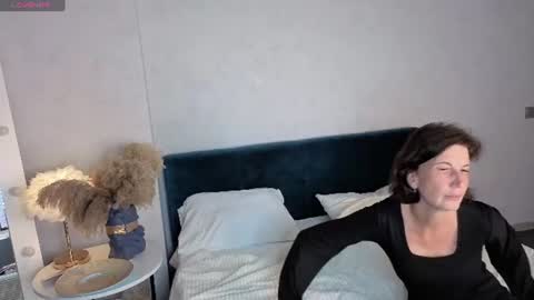 Snapshot of lia_reyn chatting on 06-25-26, 11:59 lia_reyn online show from 06-25-26, 11:59