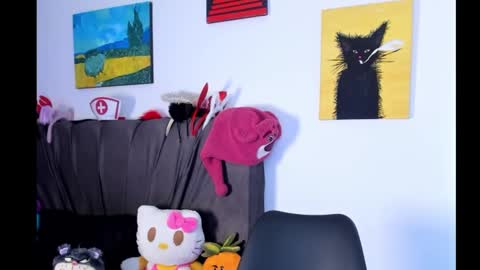 lia_rip01 online show from 09-20-25, 02:18