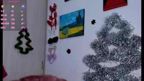 lia_rip01 online show from 01-16-26, 02:48