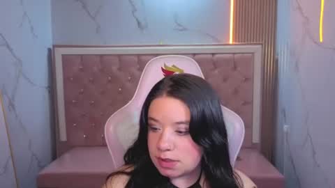 lia_robertss_b online show from 06-26-26, 08:24
