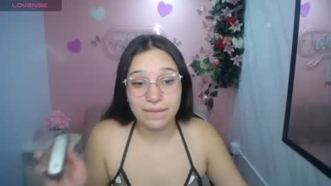 lia_rose_ch online show from 08-05-26, 03:09
