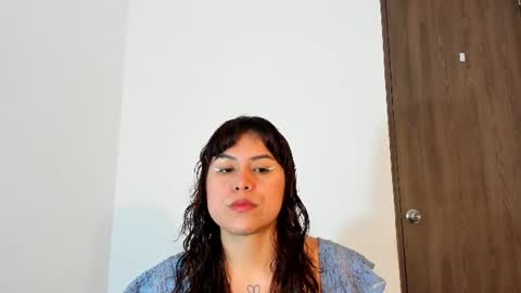 Snapshot of lia_rousse0 chatting on 07-14-26, 07:08 Lia online show from 07-14-26, 07:08