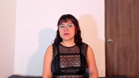 Snapshot of lia_rousse0 chatting on 07-29-26, 10:08 Lia online show from 07-29-26, 10:08
