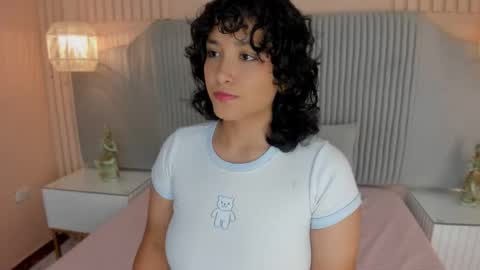   online show from 02-18-26, 11:39