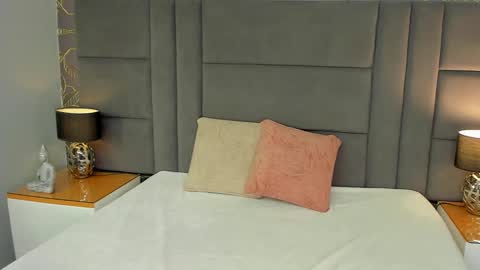   online show from 02-24-26, 11:52