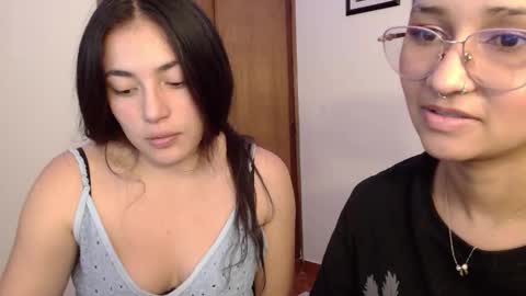 Snapshot of lia_sexycam chatting on 01-12-26, 04:34 lia_sexycam online show from 01-12-26, 04:34