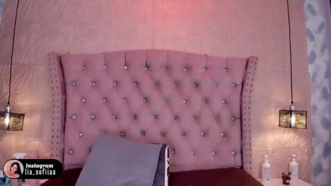 lia_sofiia online show from 02-13-26, 09:38