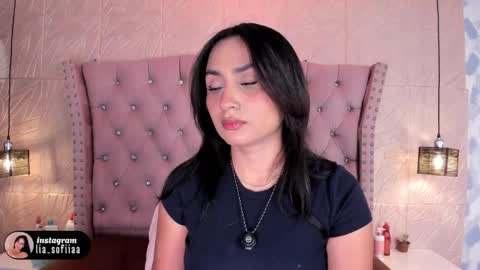 lia_sofiia online show from 04-05-26, 08:33