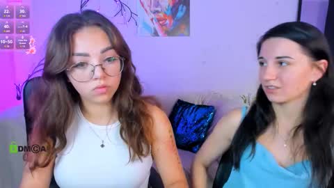 Lia online show from 09-23-25, 07:33