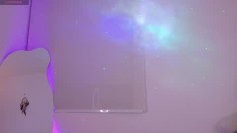 Lia online show from 04-18-26, 12:36