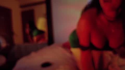 Snapshot of lia_tinez chatting on 07-23-26, 01:58 Lia online show from 07-23-26, 01:58