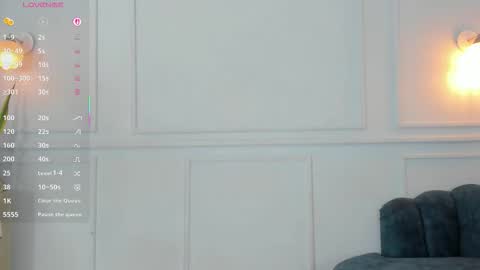 Snapshot of lia_velez_ chatting on 02-03-26, 06:22 LIA online show from 02-03-26, 06:22