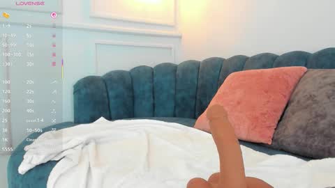 Snapshot of lia_velez_ chatting on 02-03-26, 06:40 LIA online show from 02-03-26, 06:40