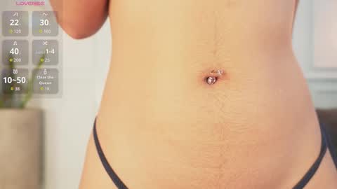 Snapshot of lia_velez_ chatting on 02-28-26, 03:29 LIA online show from 02-28-26, 03:29