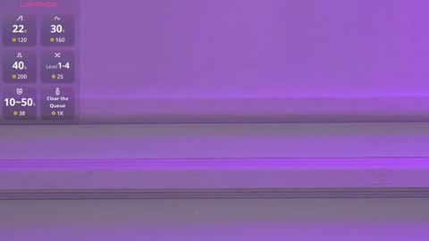 LIA  online show from 03-27-26, 08:26