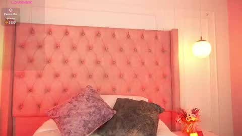 Snapshot of lia_velez_ chatting on 07-14-26, 09:36 LIA online show from 07-14-26, 09:36