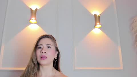 liz walton online show from 01-14-25, 03:04