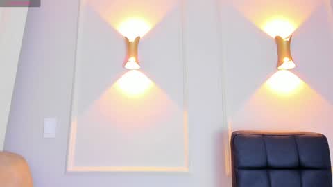 liz walton online show from 01-15-25, 12:04