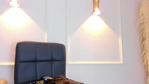 liz walton online show from 01-24-25, 03:02