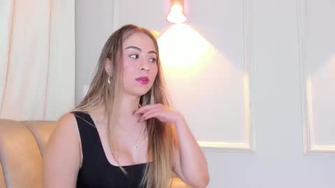 liz walton online show from 12-16-25, 12:21