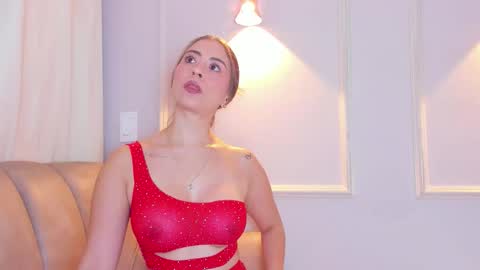 liz walton online show from 02-14-26, 12:13