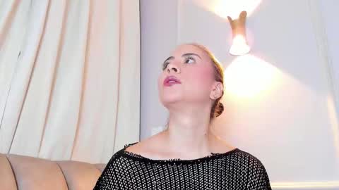 liz walton online show from 02-25-26, 12:04