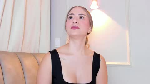 liz walton online show from 02-27-26, 12:16