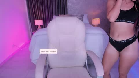 lia Williams online show from 06-04-26, 03:01