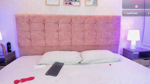 Liaa online show from 02-15-25, 05:41