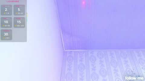 Snapshot of liaa_18 chatting on 04-29-26, 04:27 Liaa online show from 04-29-26, 04:27