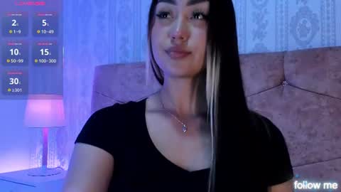 Snapshot of liaa_18 chatting on 07-01-26, 04:14 Liaa online show from 07-01-26, 04:14