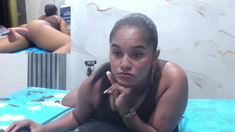 liaa_cams online show from 05-02-26, 03:44