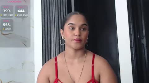Snapshot of liaa_cams chatting on 06-16-26, 08:55 liaa_cams online show from 06-16-26, 08:55