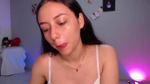   lia  online show from 03-30-26, 01:06